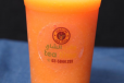Mango Juice