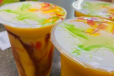 Cocktail Juice