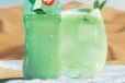 7up Mint