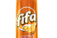 FIFA