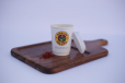 KARAK TEA