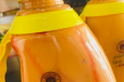 MANGO 1.5 ltr



