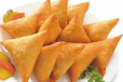 samoosa chicken