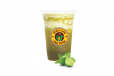 lemon mint