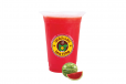 water melon