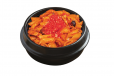 penne cheetos pasta