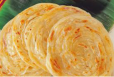 plain fresh porota