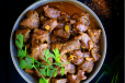 BEEF MASALA sml