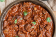 BEEF MASALA lARGE