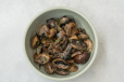 Sautéed Herbed Mixed Mushrooms