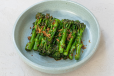 Stir-Fried Broccolini