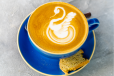 Flat White