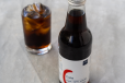 Jones Organic Cola
