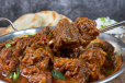 Wayanadan Beef Curry
