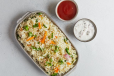 Veg Fried Rice