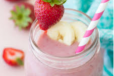 Strawberry Banana