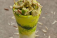 Avocado Falooda