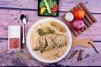 Chicken Madfoon