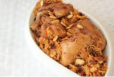 Meat Madfoon with out Rice