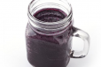 Raisin Juice
