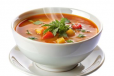 Soup Extra