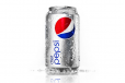 Diet Pepsi