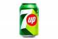7 Up