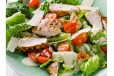 Chicken Salad