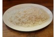 Steam White Rice 150g