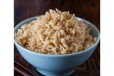 Steam Brown Rice 150g