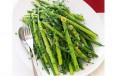 Asparagus 100g