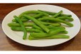 Green Beans 100-grams