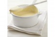 Special Creamy Sauce   (fresh)