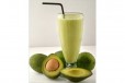 Avocado Juice