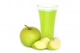 Apple Juice