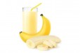Banana Juice