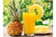 Pineapple Juice
