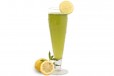 Lemon Mint Juice