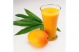 Mango Juice
