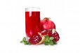 Pomegranate Juice