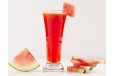 Watermelon Juice