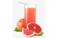 Grape Fruit Juice