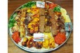 Mix Grill (1kg)