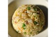 Seafood Fried Rice