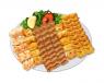 Mix Grill 3P