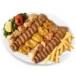 Mix Grill 2P