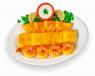Hatam Grilled Seafood