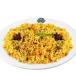 Biryani Rice