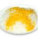 White Rice