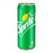 Sprite Can